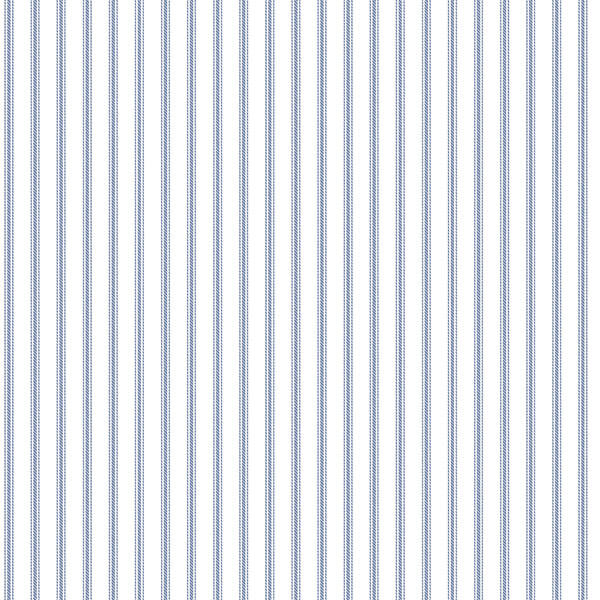 Обои PP27739 на сайте OboiVkus.by