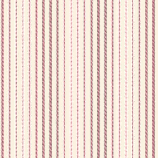 Обои PP27744 на сайте OboiVkus.by