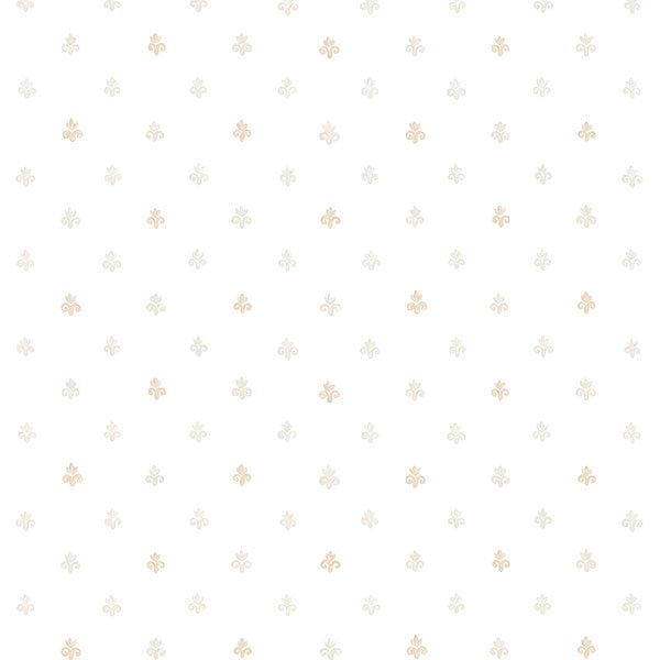 Обои PP35511 на сайте OboiVkus.by