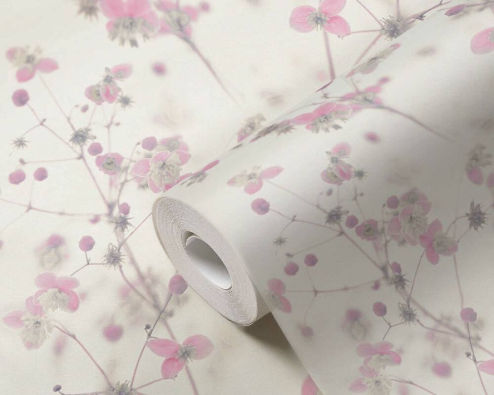 Обои 38726-4_1 на сайте OboiVkus.by