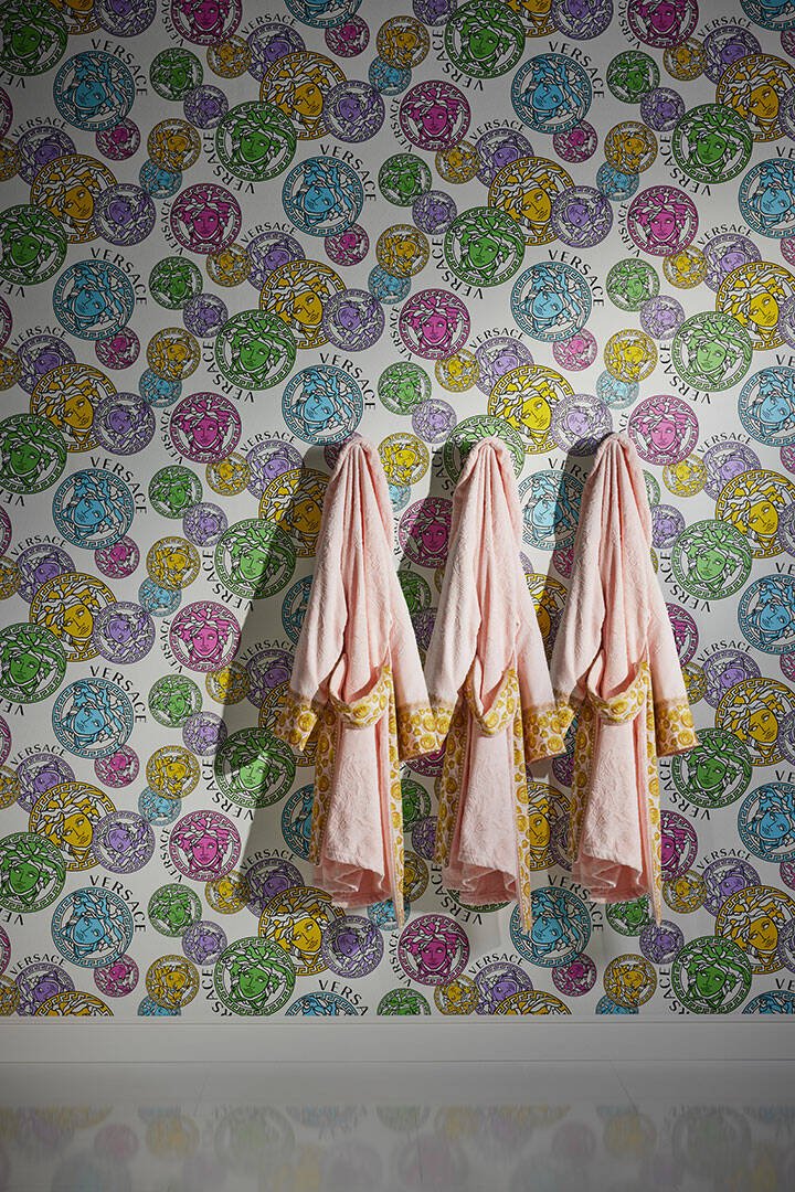 Обои 38610-1_1 на сайте OboiVkus.by