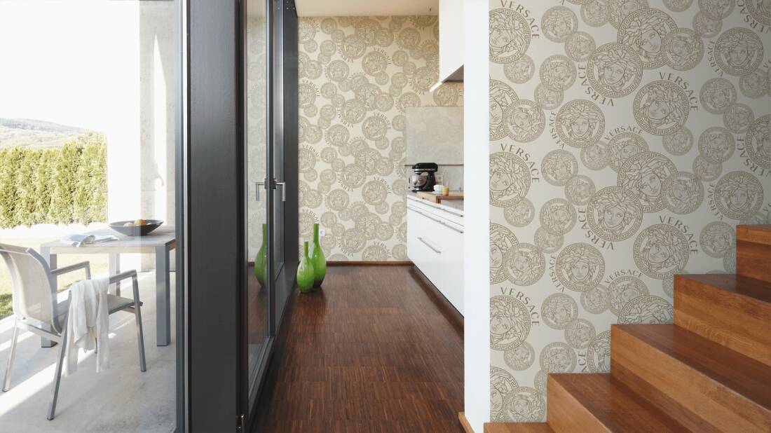 Обои 38610-3_1 на сайте OboiVkus.by