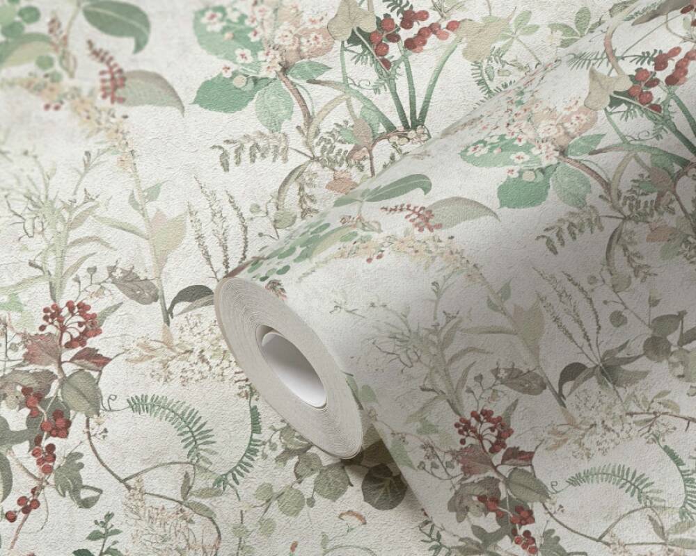 Обои 38825-2_1 на сайте OboiVkus.by