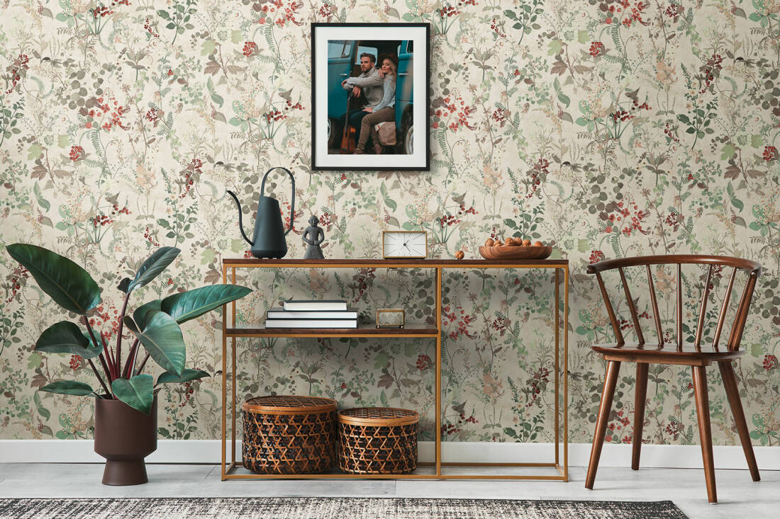 Обои 38825-2_2 на сайте OboiVkus.by