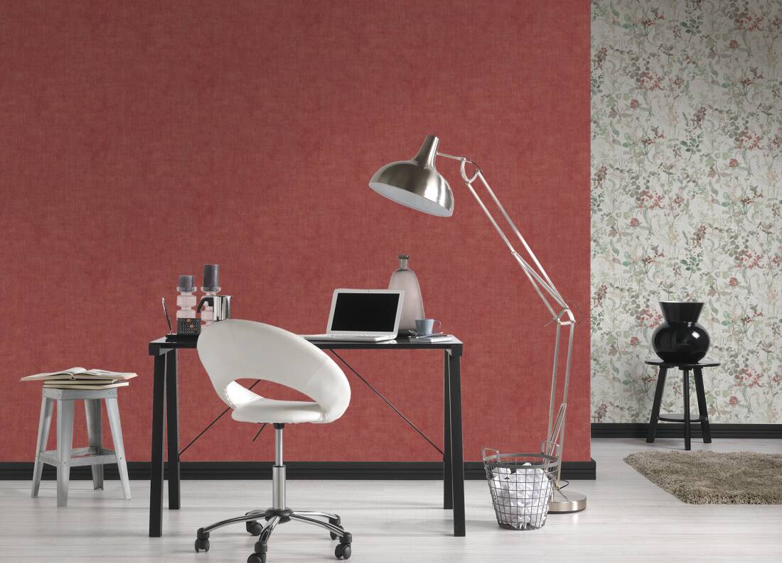 Обои 38826-8_2 на сайте OboiVkus.by