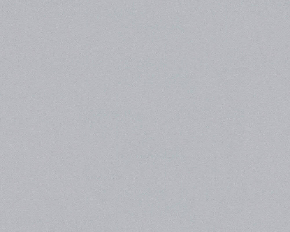 3533-20