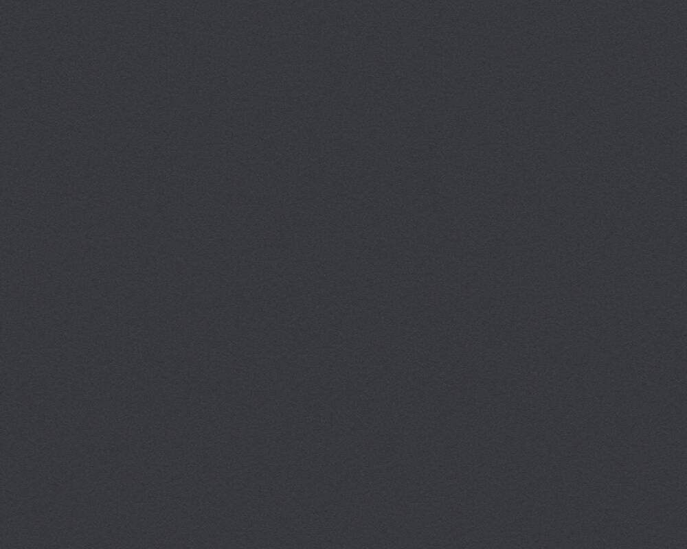 3493-30