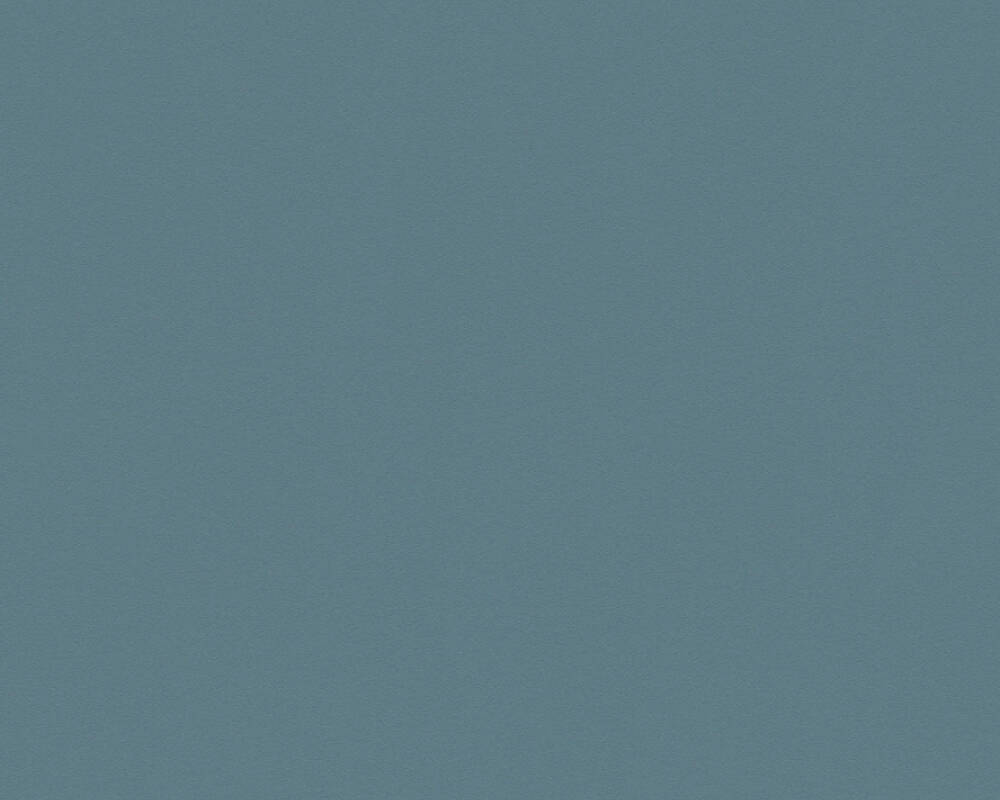 35331-3