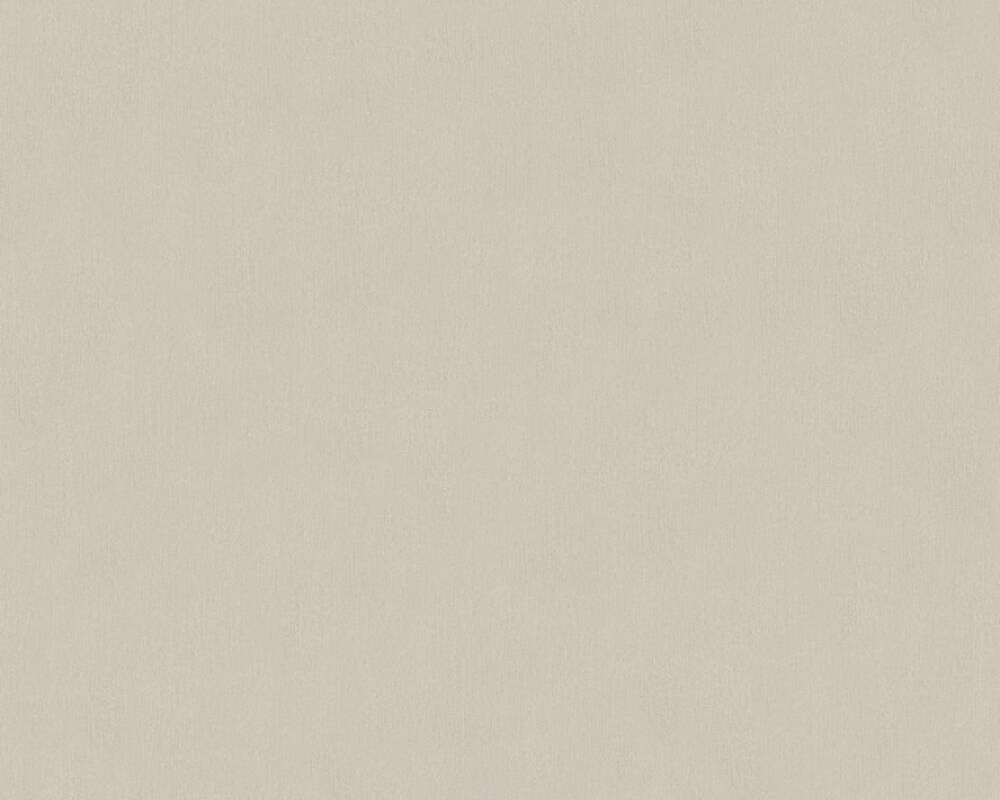 33655-2