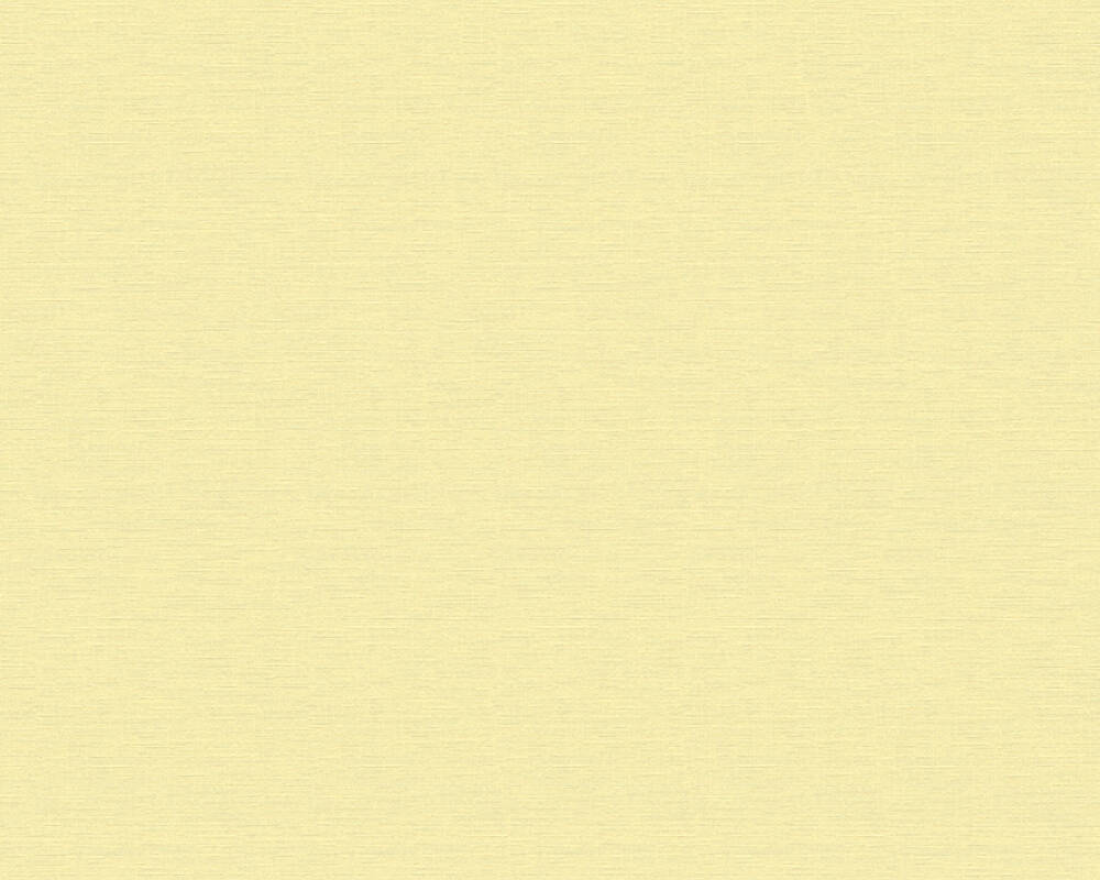 35321-4