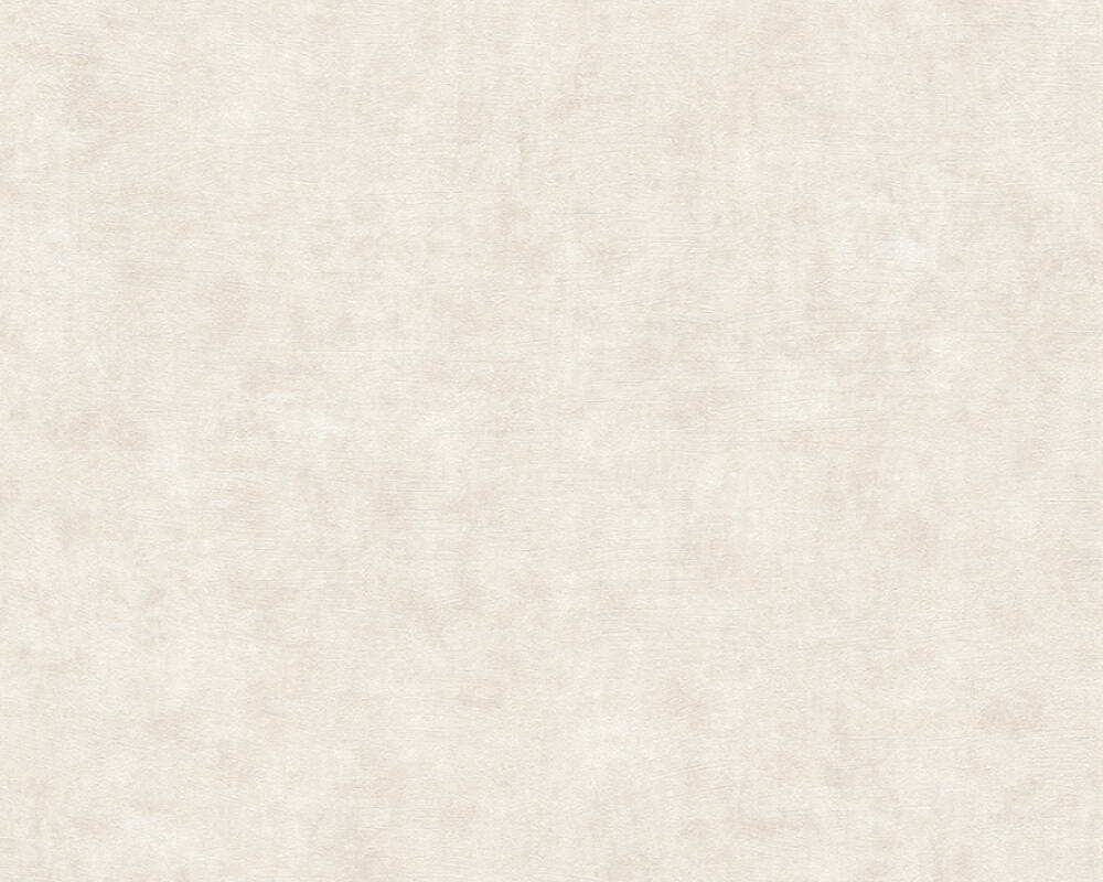 38922-4