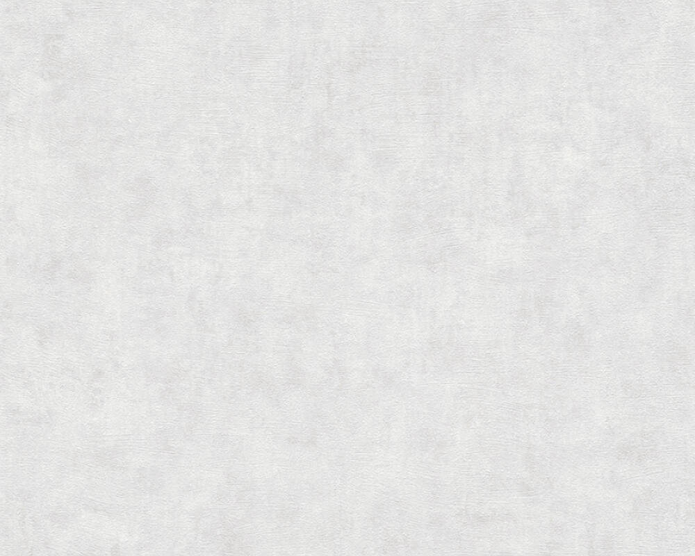 38922-1