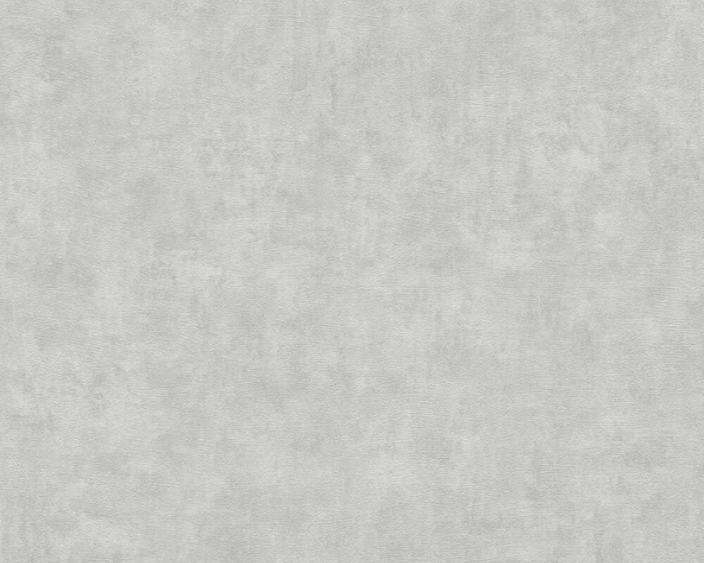 38922-2