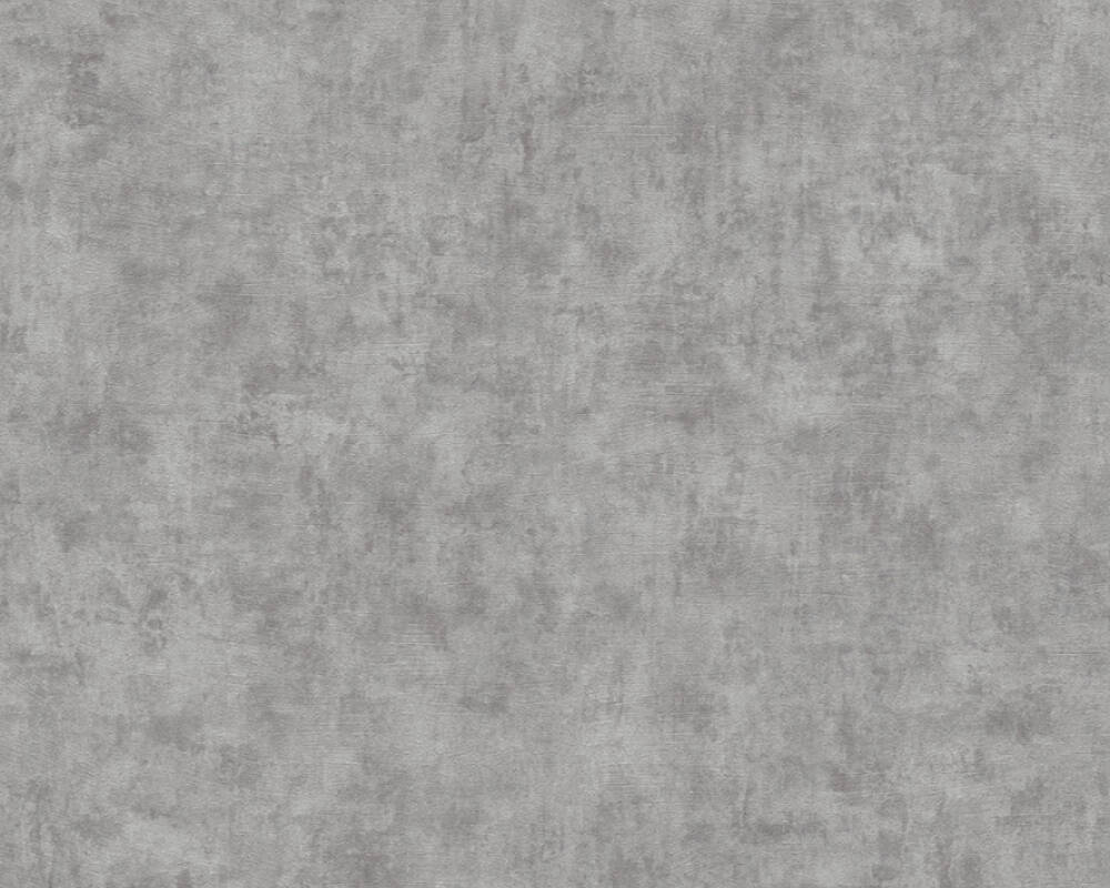 38922-3