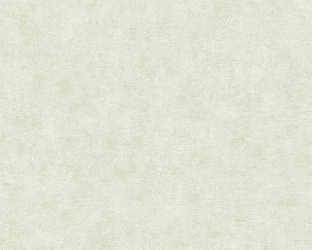 38922-5