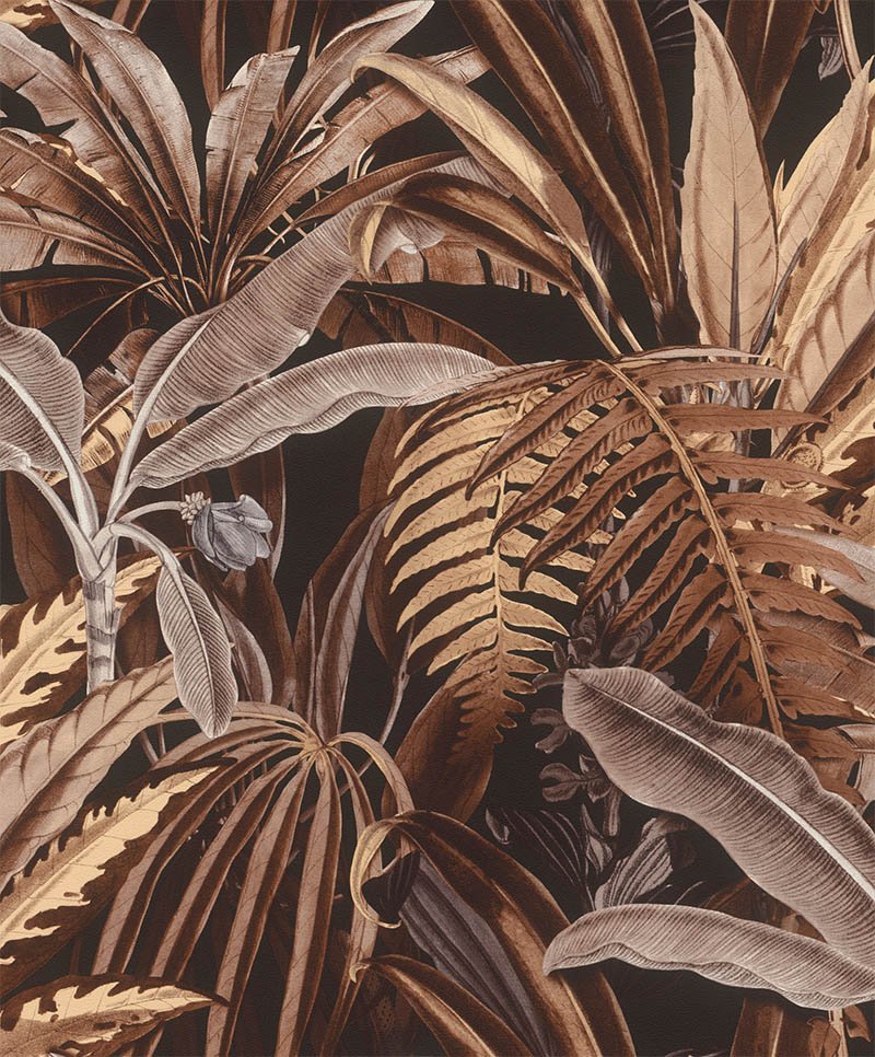 Обои 689518 на сайте OboiVkus.by