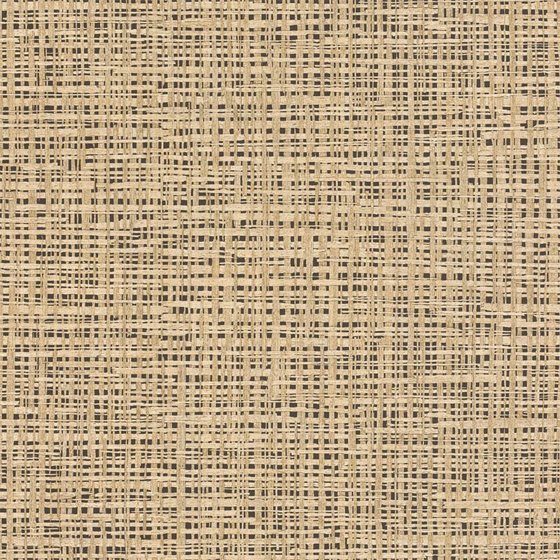 Обои 865424 на сайте OboiVkus.by