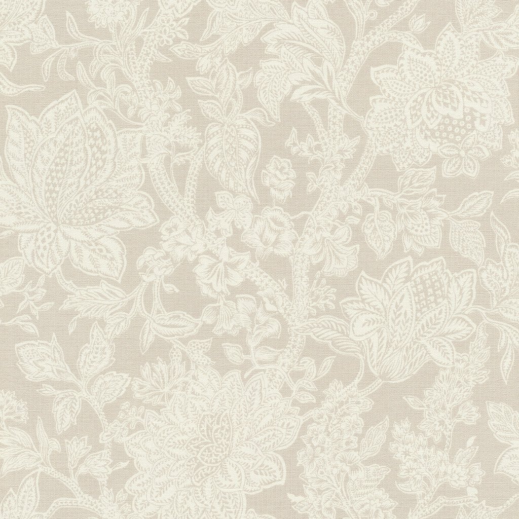 Обои 791525 на сайте OboiVkus.by