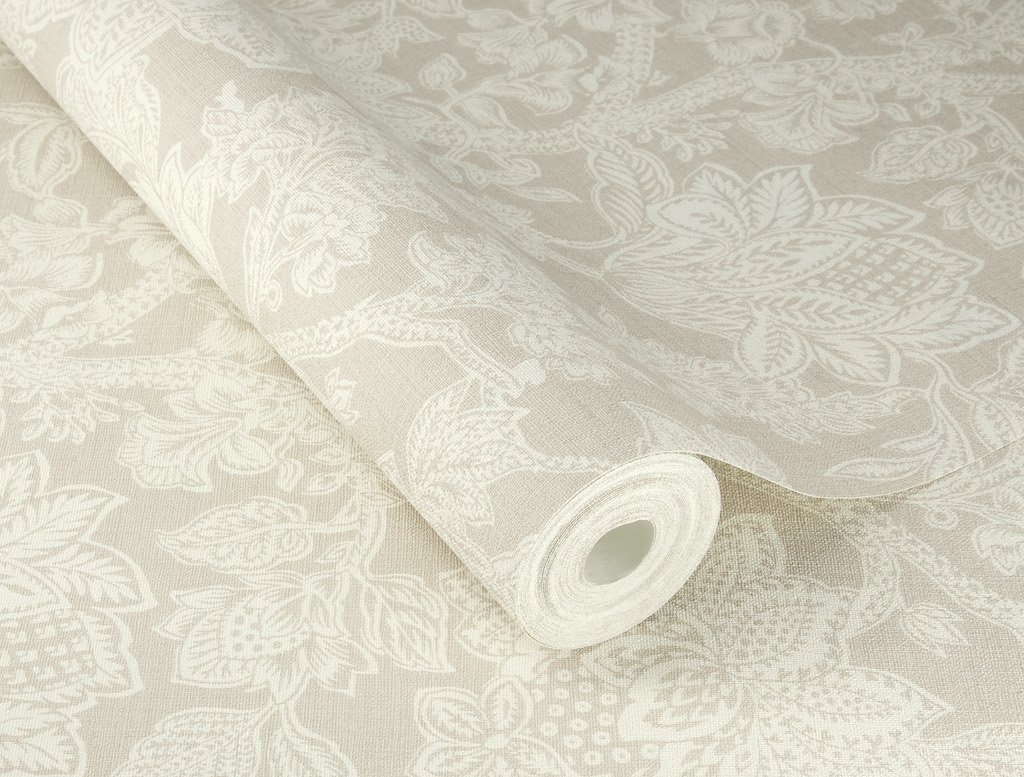 Обои 791525_1 на сайте OboiVkus.by