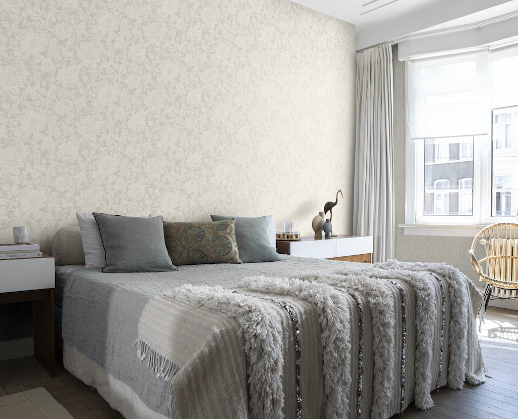 Обои 791525_2 на сайте OboiVkus.by