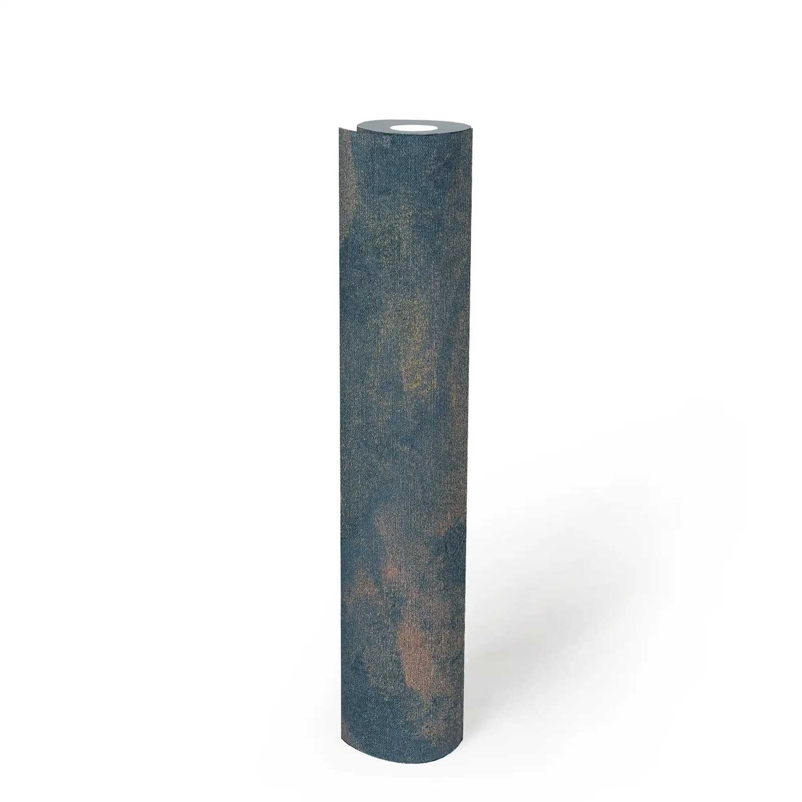 Обои 78656-1_1 на сайте OboiVkus.by