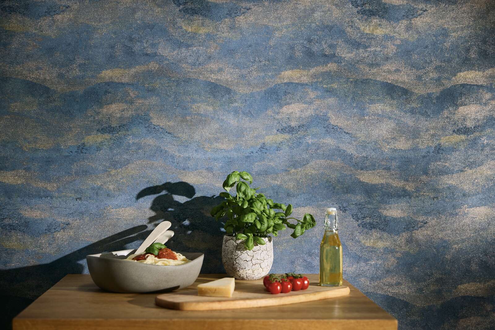 Обои 78656-1_2 на сайте OboiVkus.by