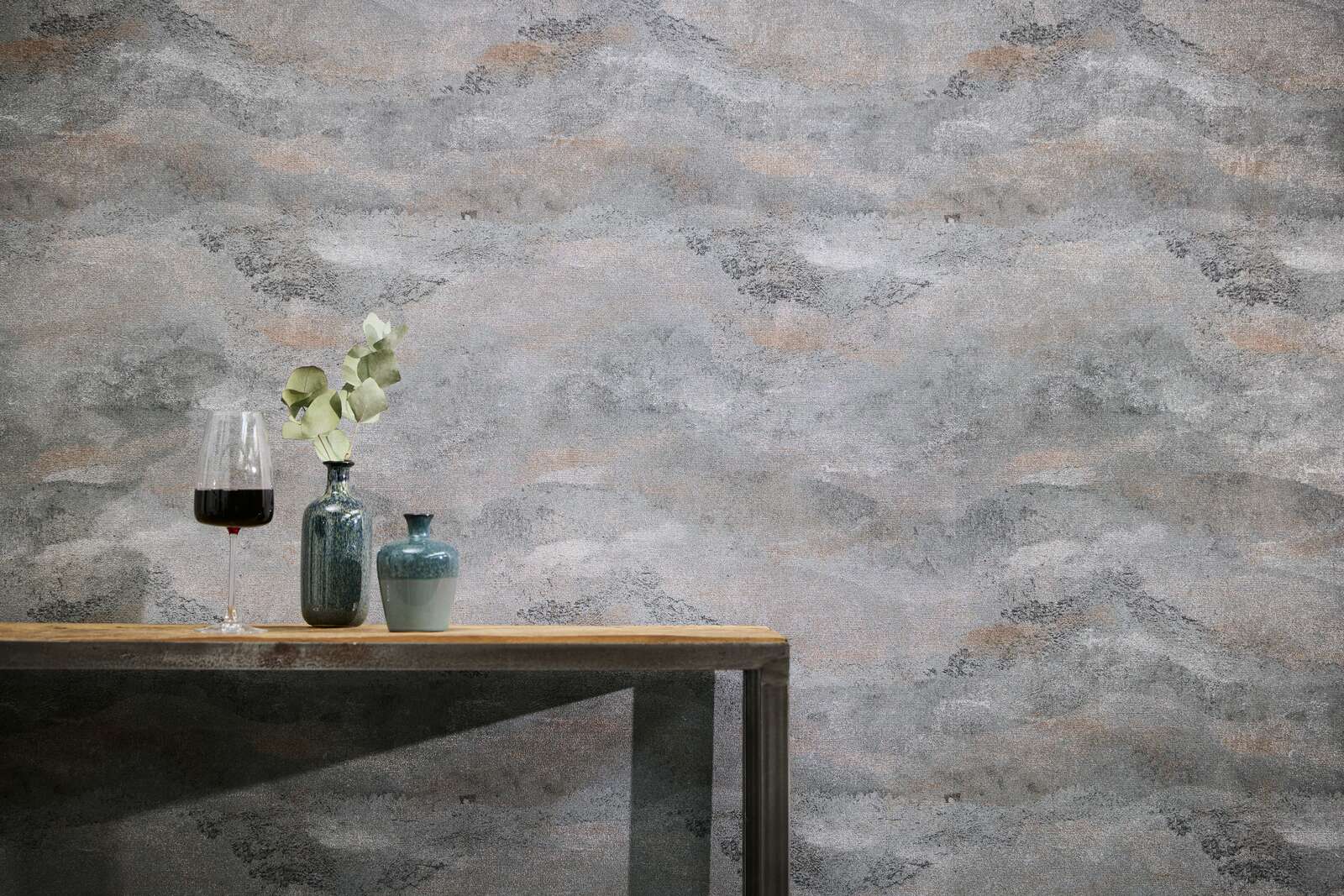 Обои 78656-2_2 на сайте OboiVkus.by