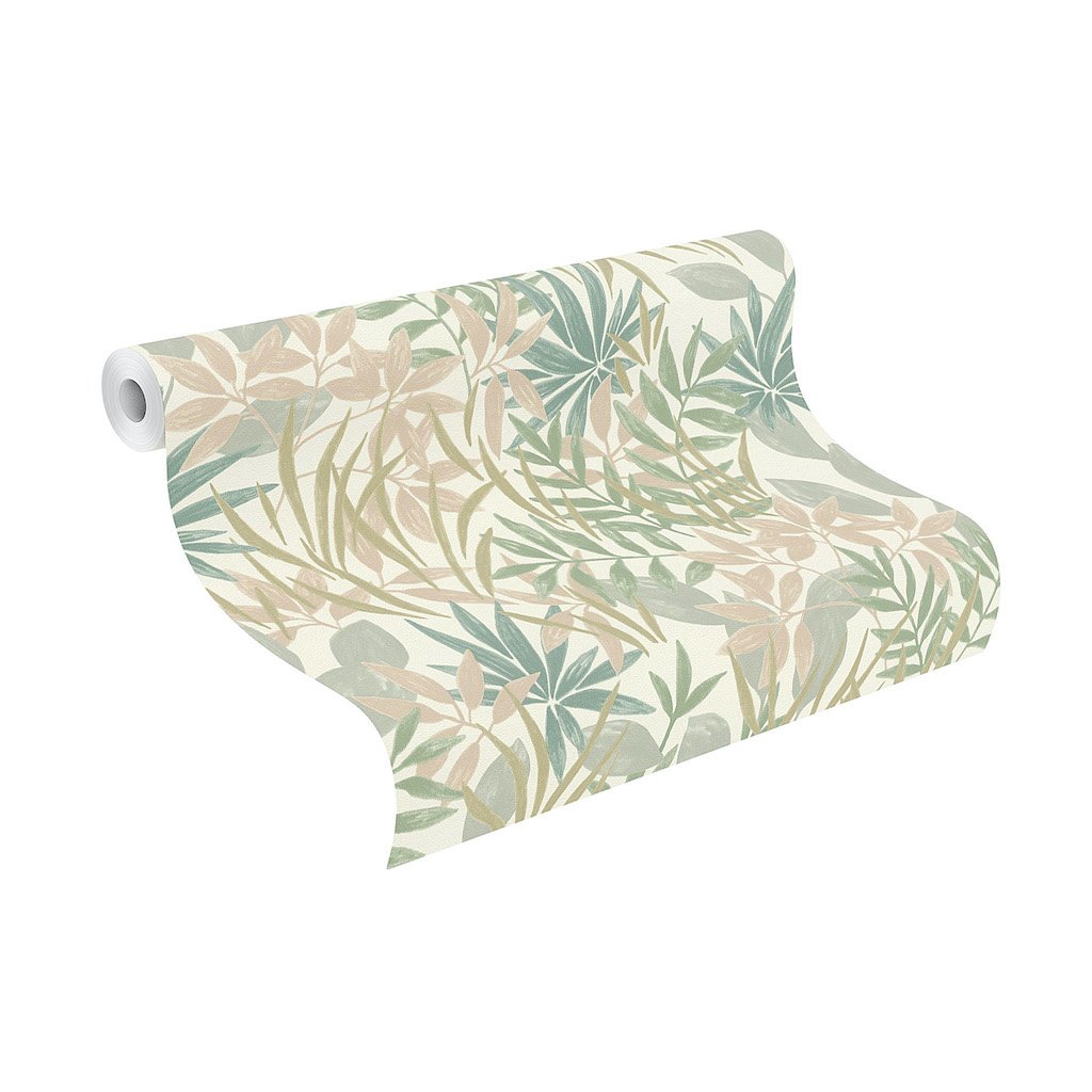 Обои 791006_1 на сайте OboiVkus.by