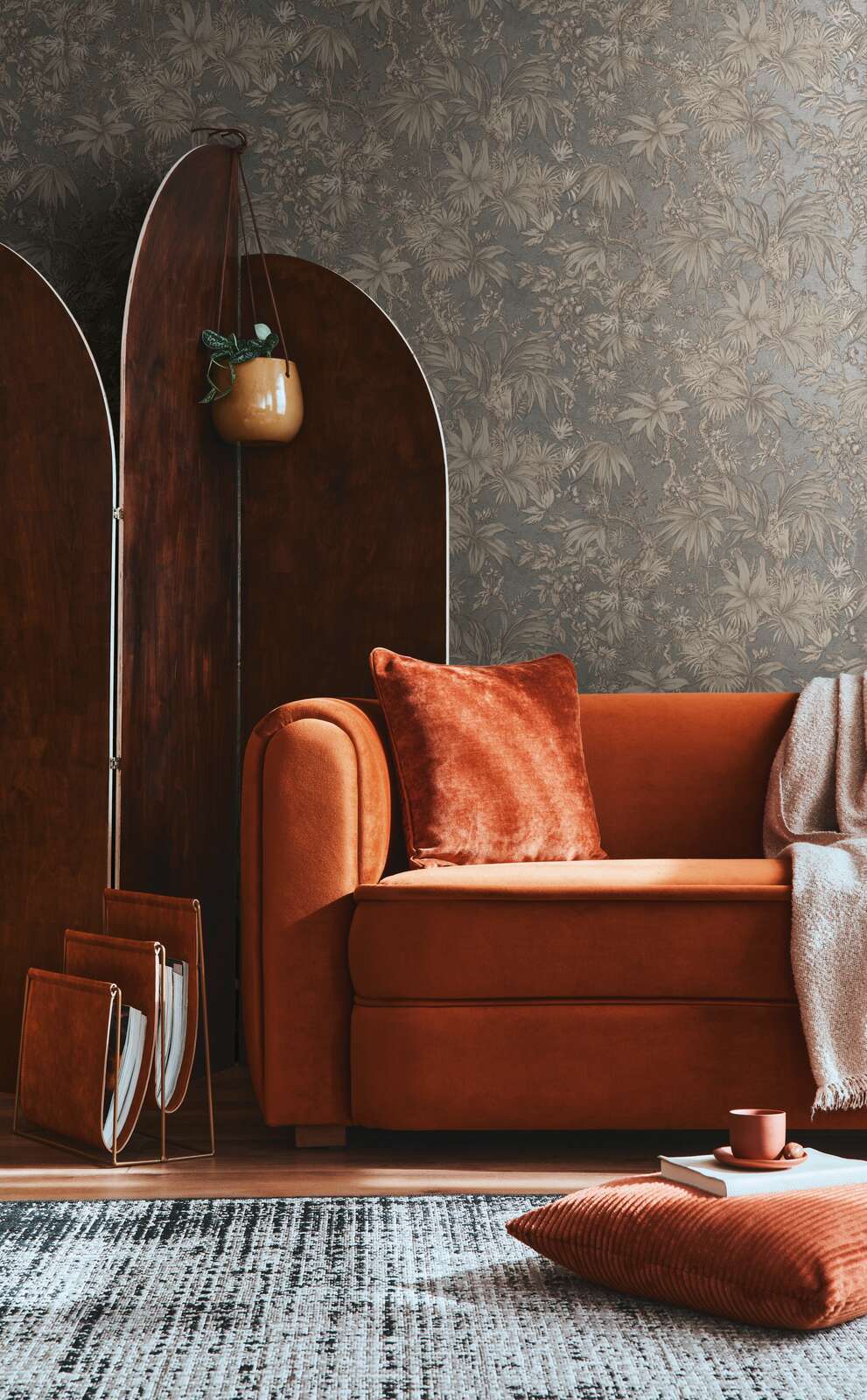 Обои 79047-3_2 на сайте OboiVkus.by