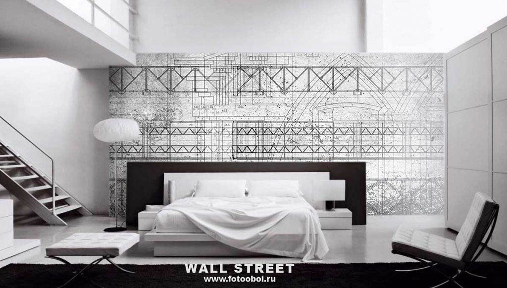 Фрески 19854 (Induction)_1 на сайте OboiVkus.by