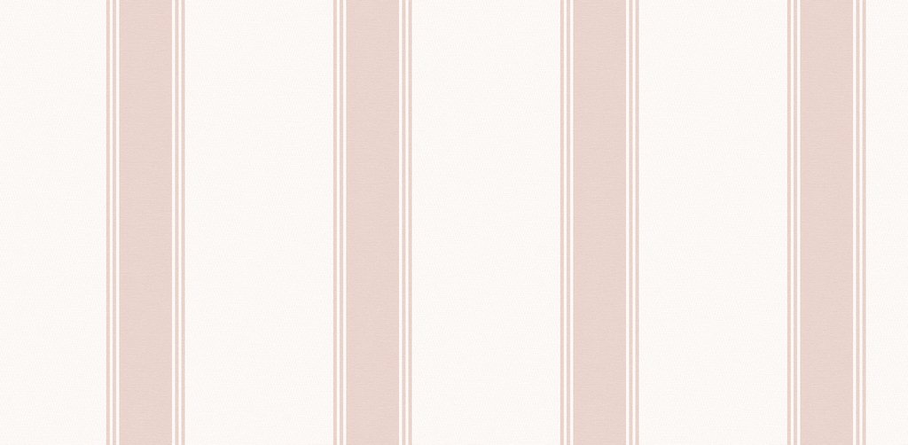 Обои 54476-6 на сайте OboiVkus.by