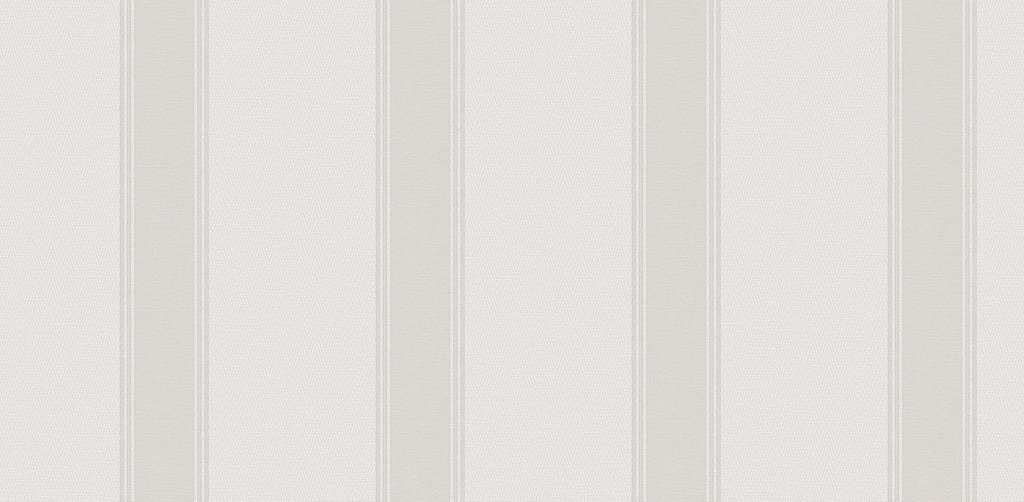 Обои 54476-9 на сайте OboiVkus.by