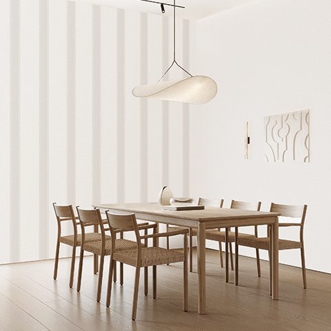 Обои 54476-9_1 на сайте OboiVkus.by