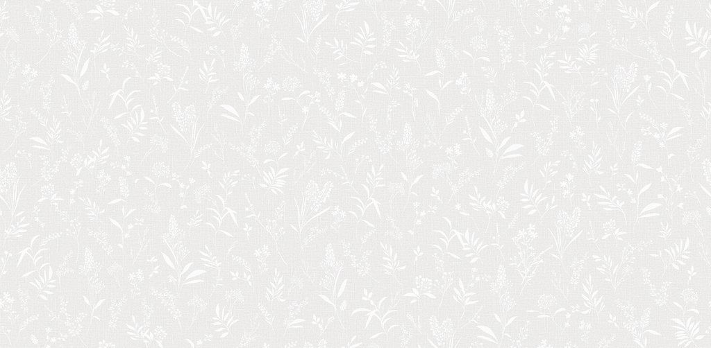 Обои 54474-2 на сайте OboiVkus.by