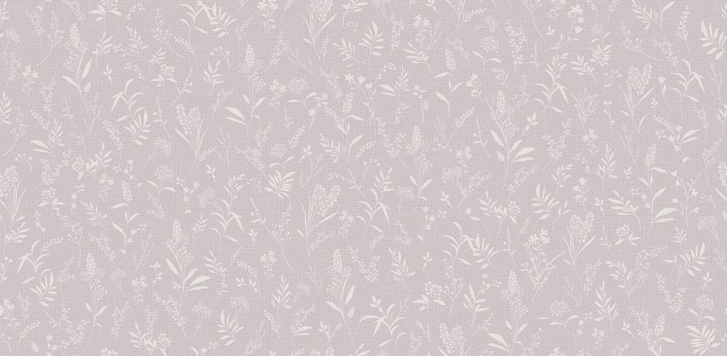 Обои 54474-3 на сайте OboiVkus.by