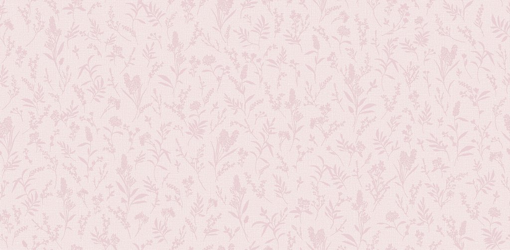 Обои 54474-4 на сайте OboiVkus.by