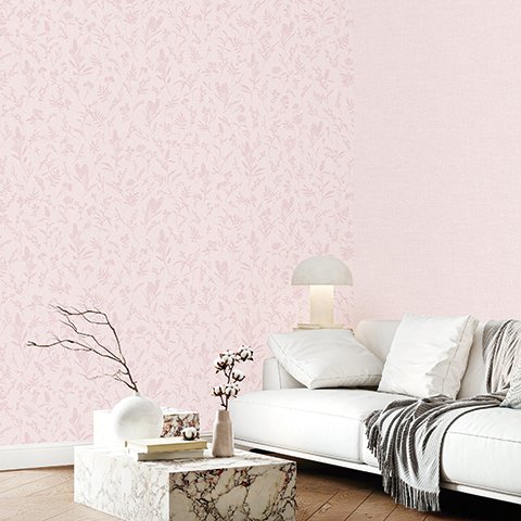 Обои 54474-4_1 на сайте OboiVkus.by