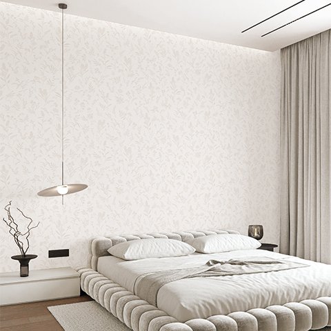 Обои 54474-5_1 на сайте OboiVkus.by