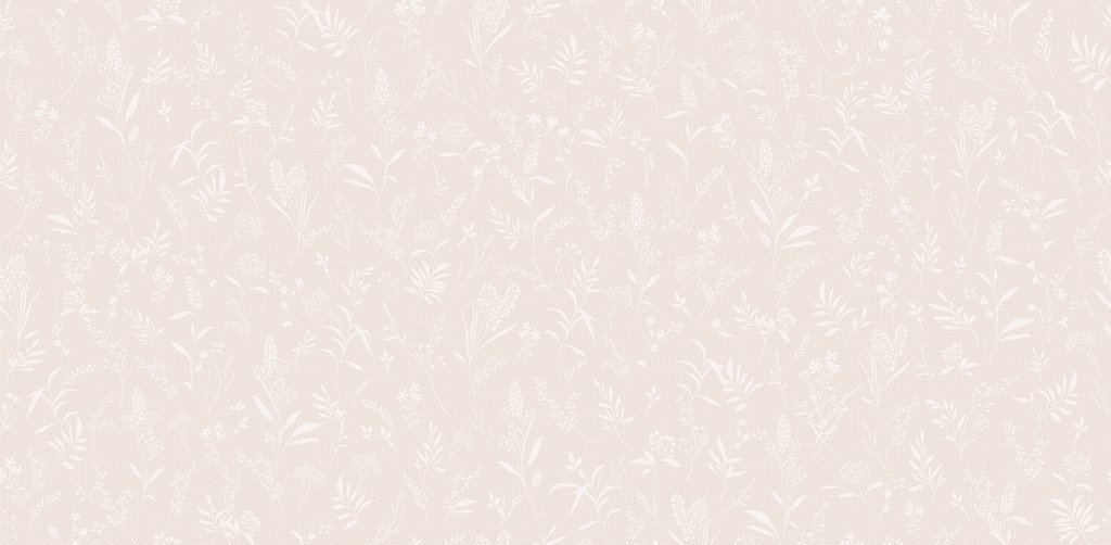 Обои 54474-6 на сайте OboiVkus.by