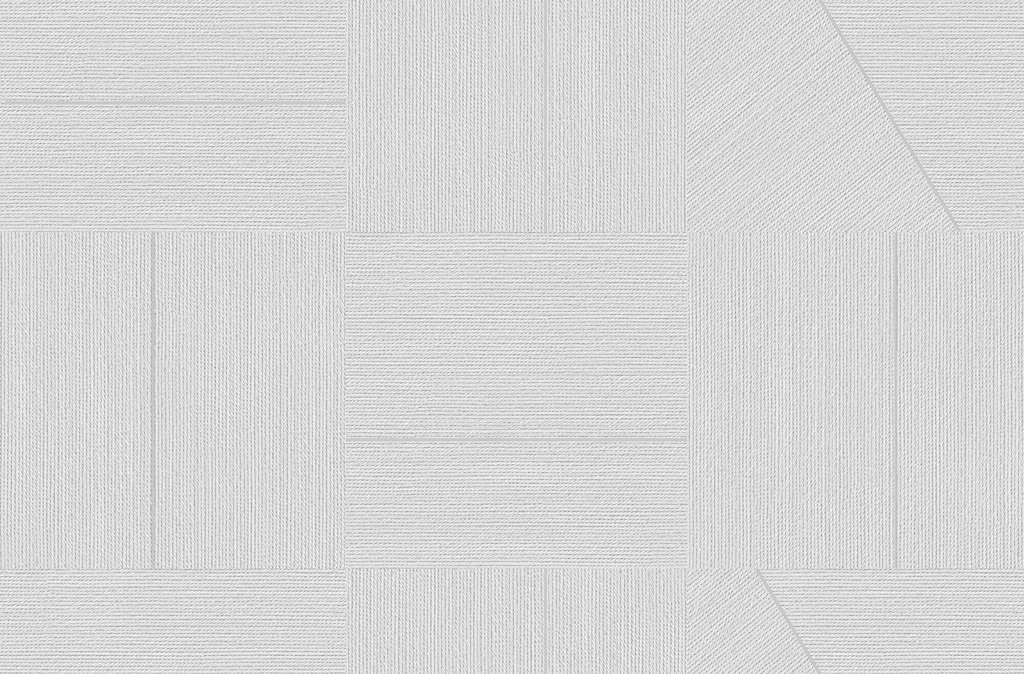 Обои 54473-1 на сайте OboiVkus.by