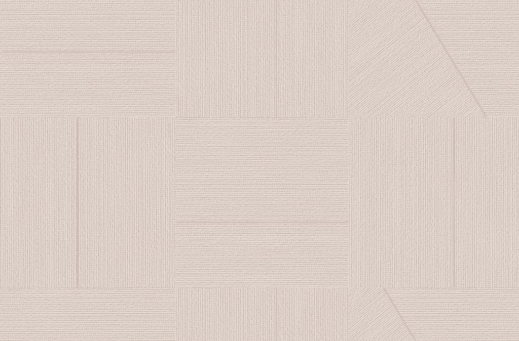 Обои 54473-3 на сайте OboiVkus.by