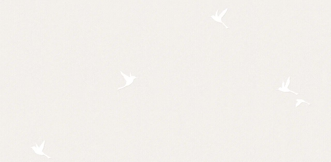 Обои 54458-2 на сайте OboiVkus.by