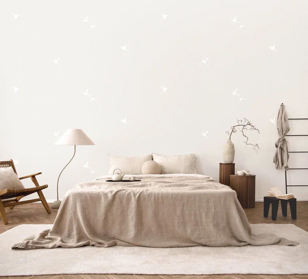 Обои 54458-2_1 на сайте OboiVkus.by