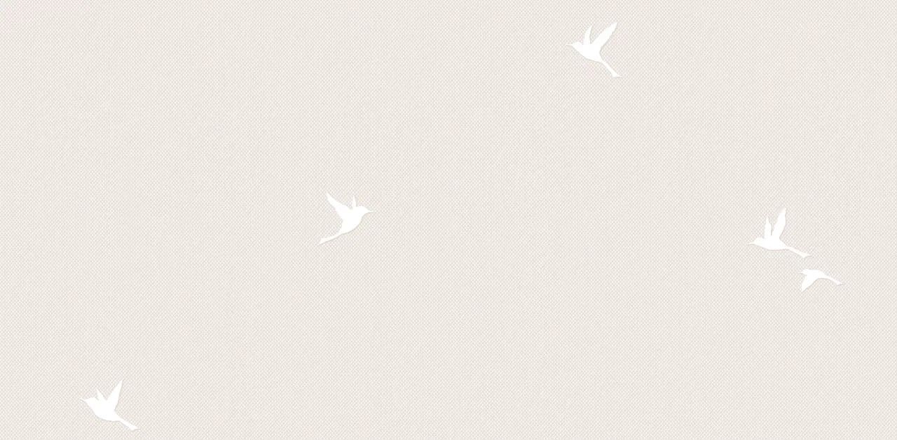 Обои 54458-4 на сайте OboiVkus.by