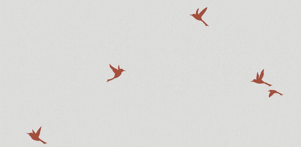 Обои 54458-7 на сайте OboiVkus.by