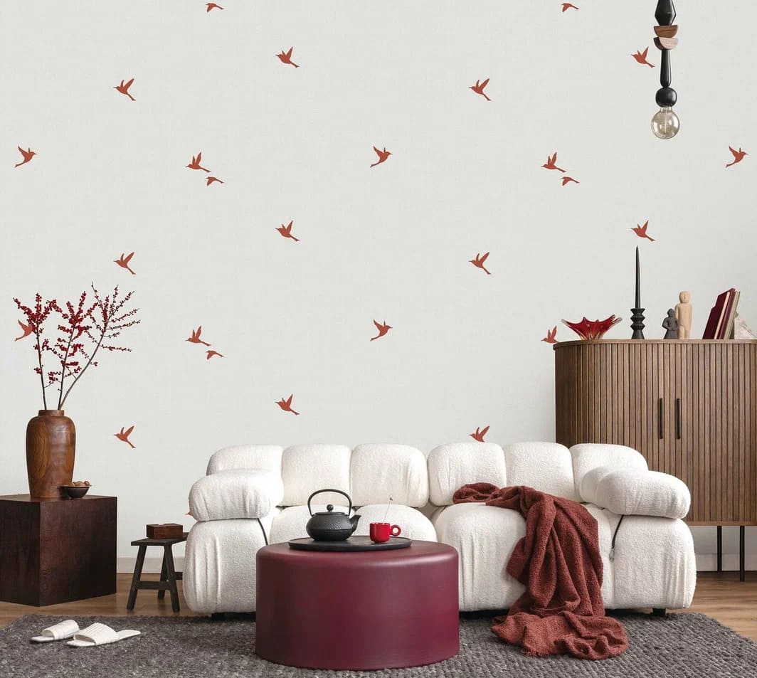 Обои 54458-7_1 на сайте OboiVkus.by