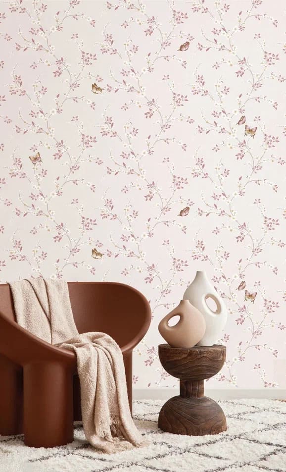 Обои 54460-4_1 на сайте OboiVkus.by