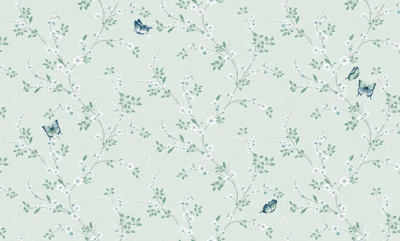 Обои 54460-5 на сайте OboiVkus.by