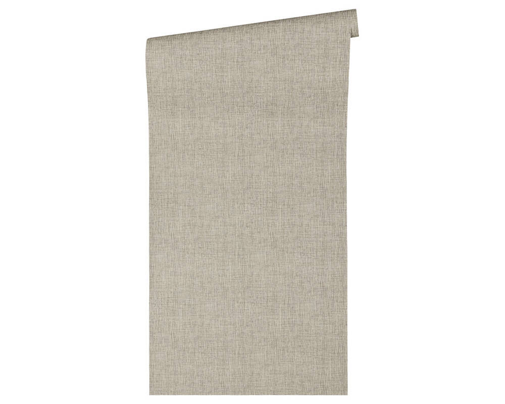 Обои 36976-7_1 на сайте OboiVkus.by