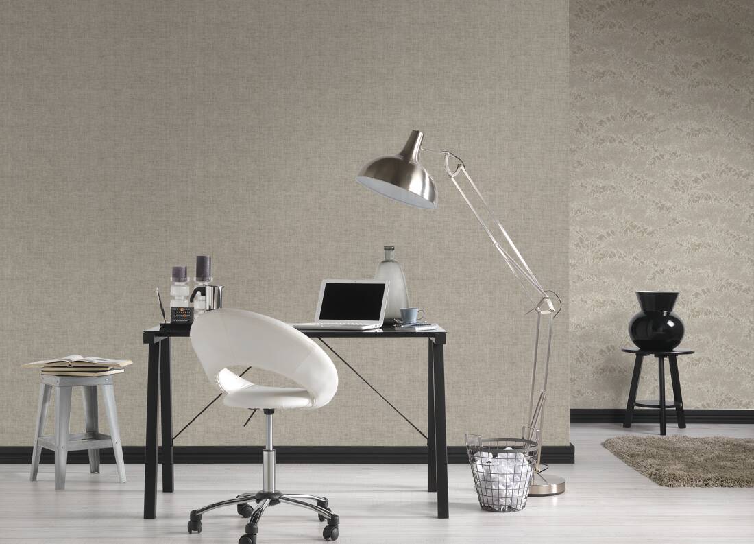 Обои 36976-7_2 на сайте OboiVkus.by